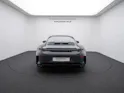 Porsche 911 GT3 mit Touring-Paket
