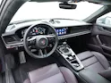 Porsche 911 GT3 mit Touring-Paket
