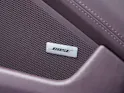 Porsche 911 GT3 mit Touring-Paket