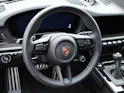 Porsche 911 GT3 mit Touring-Paket