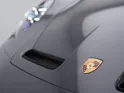 Porsche 911 GT3 mit Touring-Paket