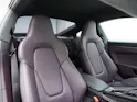 Porsche 911 GT3 mit Touring-Paket
