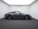Porsche 911 GT3 mit Touring-Paket