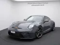Porsche 911 GT3 mit Touring-Paket
