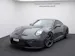 Porsche 911 GT3 mit Touring-Paket
