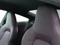 Porsche 911 GT3 mit Touring-Paket