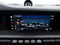 Porsche 911 GT3 mit Touring-Paket