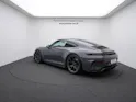 Porsche 911 GT3 mit Touring-Paket