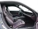 Porsche 911 GT3 mit Touring-Paket
