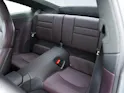 Porsche 911 GT3 mit Touring-Paket