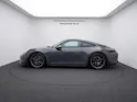 Porsche 911 GT3 mit Touring-Paket
