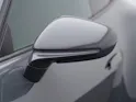 Porsche 911 GT3 mit Touring-Paket