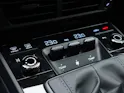 Porsche 911 GT3 mit Touring-Paket