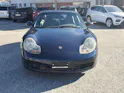 Porsche 911 Carrera 4