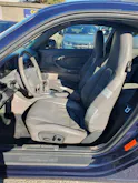 Porsche 911 Carrera 4