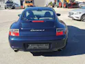 Porsche 911 Carrera 4