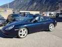 Porsche 911 Carrera 4