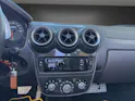 Ferrari F430 Spider