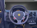 Ferrari F430 Spider