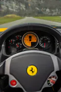 Ferrari F430 Spider