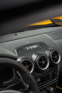 Ferrari F430 Spider