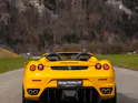 Ferrari F430 Spider