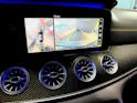 Mercedes-Benz AMG GT 4 63 S Edition 1 4Matic+ Speedshift MCT