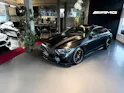 Mercedes-Benz AMG GT 4 63 S Edition 1 4Matic+ Speedshift MCT