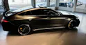Mercedes-Benz AMG GT 4 63 S Edition 1 4Matic+ Speedshift MCT