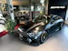 Mercedes-Benz AMG GT 4 63 S Edition 1 4Matic+ Speedshift MCT