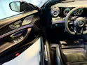 Mercedes-Benz AMG GT 4 63 S Edition 1 4Matic+ Speedshift MCT