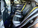 Mercedes-Benz AMG GT 4 63 S Edition 1 4Matic+ Speedshift MCT