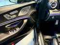 Mercedes-Benz AMG GT 4 63 S Edition 1 4Matic+ Speedshift MCT