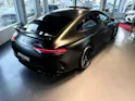 Mercedes-Benz AMG GT 4 63 S Edition 1 4Matic+ Speedshift MCT