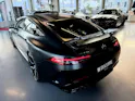Mercedes-Benz AMG GT 4 63 S Edition 1 4Matic+ Speedshift MCT