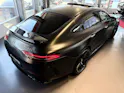Mercedes-Benz AMG GT 4 63 S Edition 1 4Matic+ Speedshift MCT