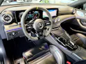 Mercedes-Benz AMG GT 4 63 S Edition 1 4Matic+ Speedshift MCT