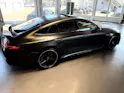 Mercedes-Benz AMG GT 4 63 S Edition 1 4Matic+ Speedshift MCT