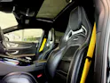 Mercedes-Benz AMG GT 4 63 S Edition 1 4Matic+ Speedshift MCT