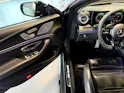 Mercedes-Benz AMG GT 4 63 S Edition 1 4Matic+ Speedshift MCT