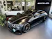 Mercedes-Benz AMG GT 4 63 S Edition 1 4Matic+ Speedshift MCT