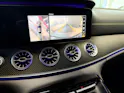 Mercedes-Benz AMG GT 4 63 S Edition 1 4Matic+ Speedshift MCT