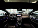 Mercedes-Benz AMG GT 4 63 S Edition 1 4Matic+ Speedshift MCT