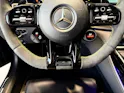 Mercedes-Benz AMG GT 4 63 S Edition 1 4Matic+ Speedshift MCT