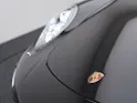 Porsche 911 Turbo S Cabriolet