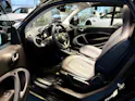 Smart fortwo prime twinmatic