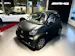 Smart fortwo prime twinmatic
