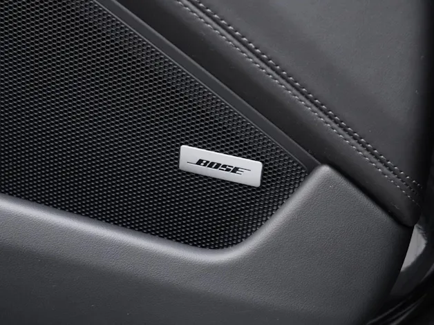 Porsche 911 Targa 4S