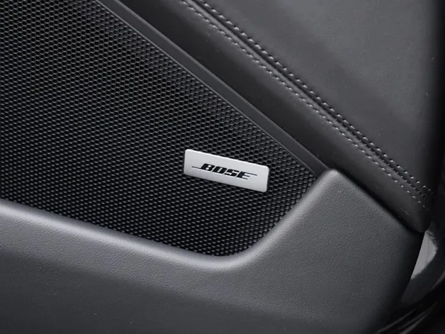 Porsche 911 Targa 4S