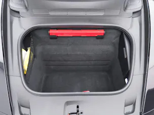 Porsche 911 Targa 4S